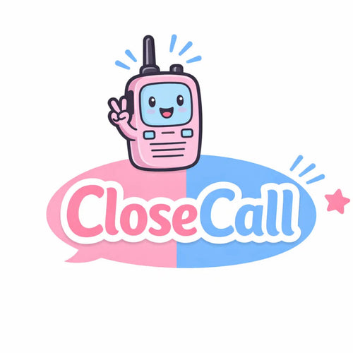 CloseCall™